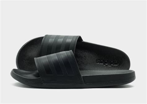 what is adidas adilette.